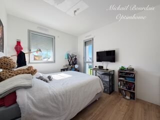  Maison à vendre 5 pièces 94 m²