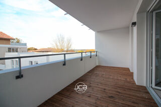  Appartement � louer 2 pi�ces 41 m�