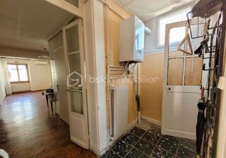  Appartement � vendre 3 pi�ces 61 m�