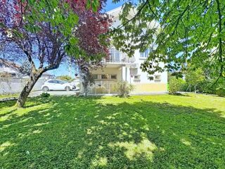  Maison à vendre 6 pièces 133 m²