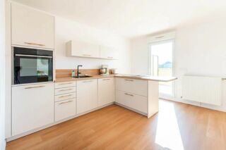  Appartement à vendre 3 pièces 70 m²