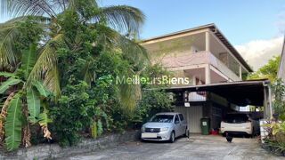  Proprit/chteau  vendre 11 pices 247 m