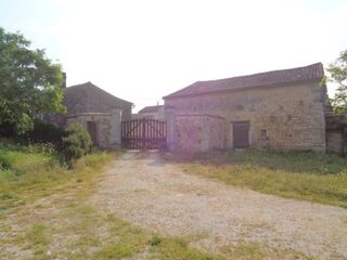 Maison à vendre 10 pièces 400 m²