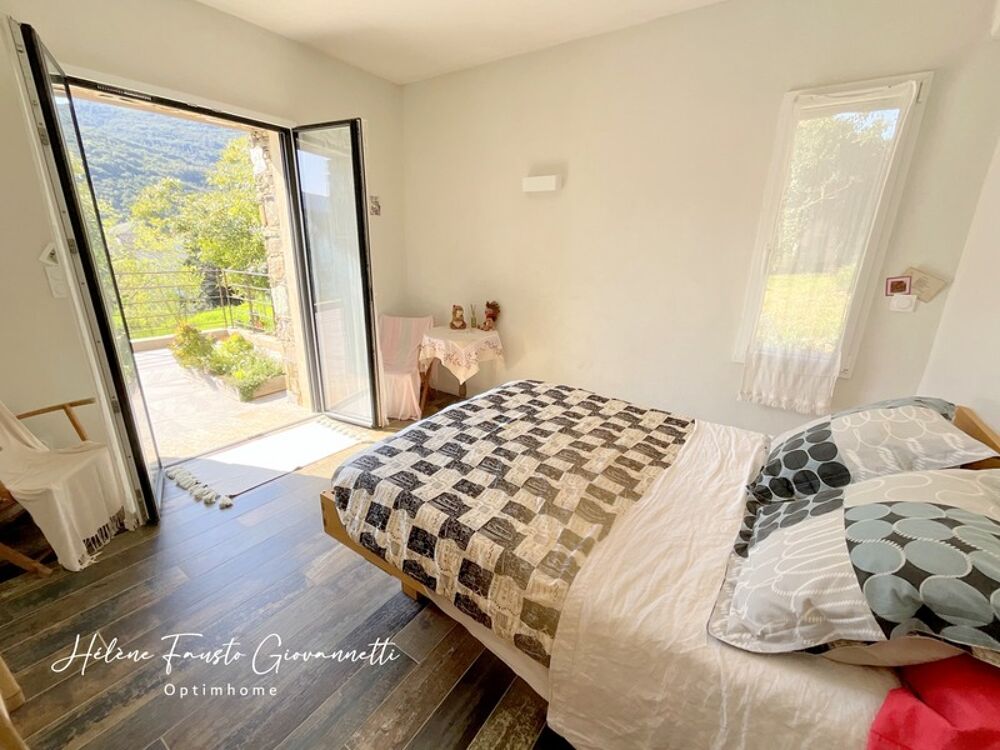 � vendre  Maison Murato (20239)