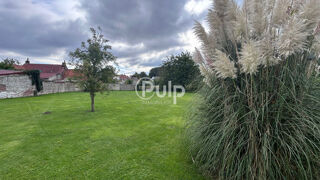  Maison � vendre 180 m�