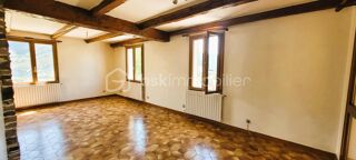  Immeuble � vendre 11 pi�ces 445 m�