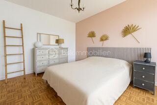  Appartement à vendre 3 pièces 70 m²