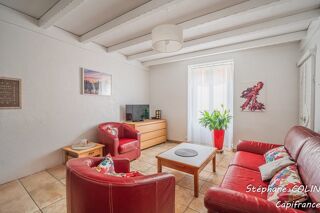  Maison à vendre 4 pièces 104 m²