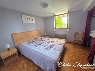  Maison à vendre 5 pièces 112 m²