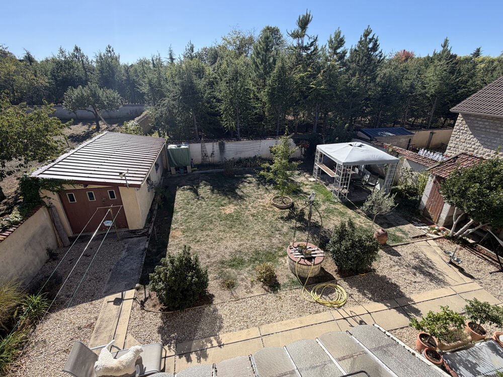Vente Maison Maison à vendre 5 pièces CHENY (89) Cheny