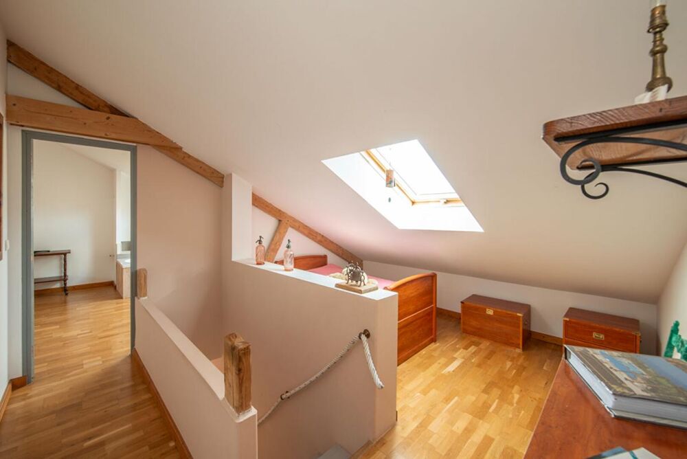 � vendre  Maison Saint-Brevin-les-Pins (44250)