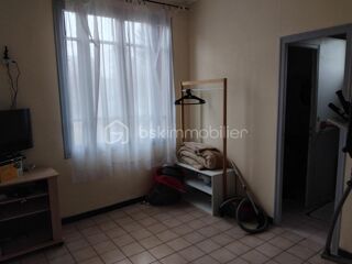  Maison à vendre 4 pièces 80 m²
