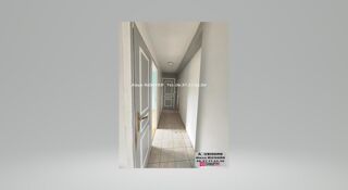  Maison à vendre 6 pièces 119 m²