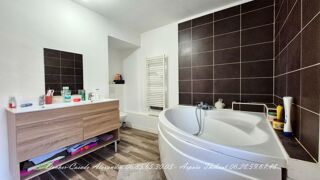 Appartement � vendre 4 pi�ces 77 m�