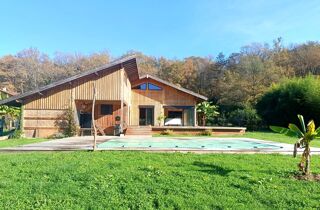  Maison  vendre 4 pices 127 m