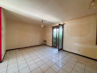  Maison à vendre 3 pièces 89 m²