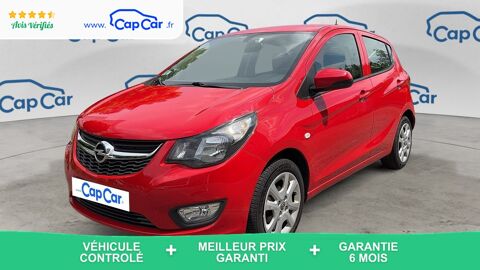 Image Annonce