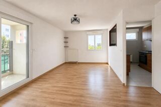  Appartement à vendre 4 pièces 79 m²