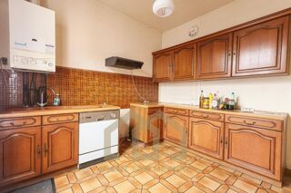  Maison � vendre 4 pi�ces 159 m�