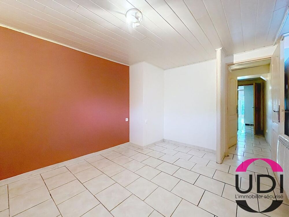 Location Maison Appartement  � Louer au coeur d'Ahun Ahun