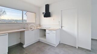  Maison 5 pièces 128 m² Sainte colombe