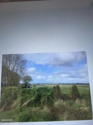  Terrain � vendre 300 m�