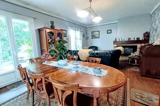  Maison � vendre 7 pi�ces 145 m�