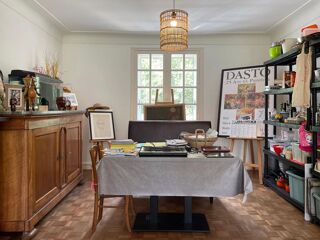  Maison � vendre 5 pi�ces 151 m�