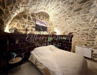  Immeuble à vendre 10 pièces 318 m²
