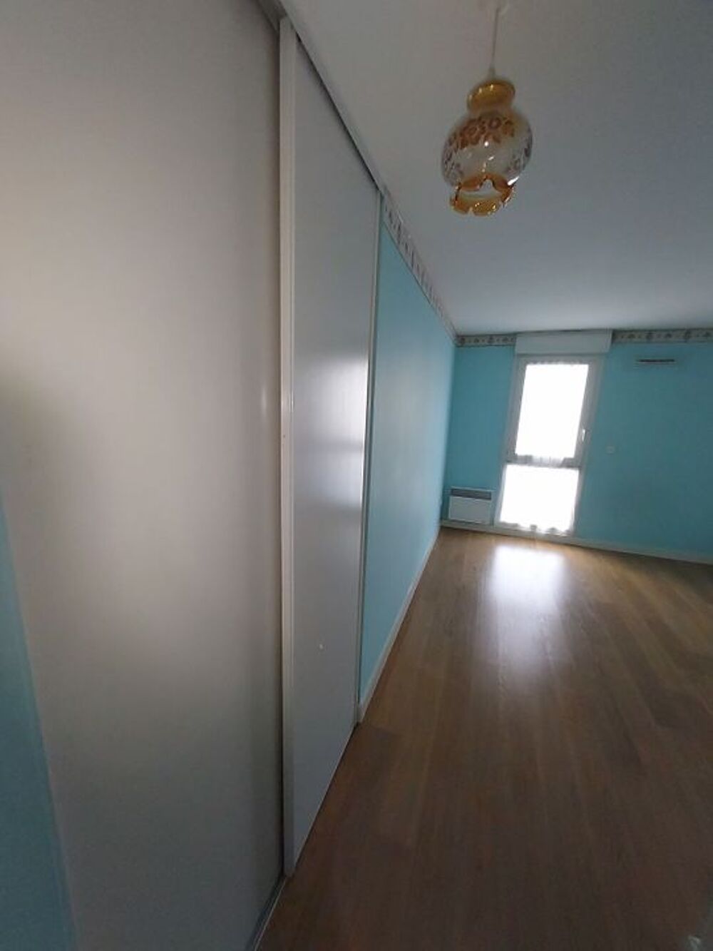 Location Appartement Appartement de 81m2 à louer sur Liévin Lievin