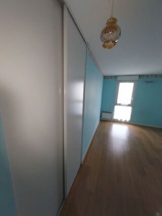 Location Appartement Appartement de 81m2 à louer sur Liévin Lievin