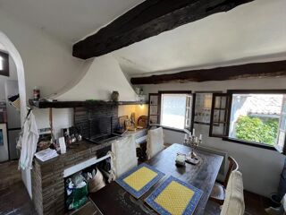  Maison  vendre 4 pices 121 m