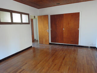  Appartement  vendre 4 pices 94 m