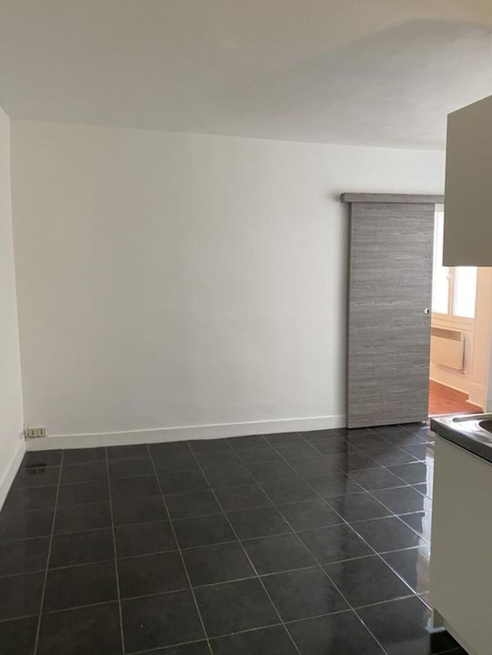 Location Appartement Appartement de 30m2 à louer sur Nogent-sur-Marne Nogent sur marne