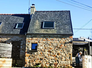  Maison à vendre 7 pièces 175 m²