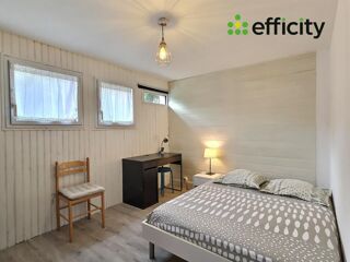  Appartement � vendre 2 pi�ces 33 m�