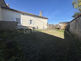  Maison � vendre 8 pi�ces 177 m�