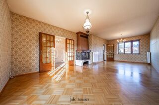  Maison � vendre 5 pi�ces 133 m�