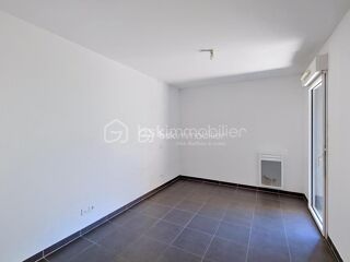  Appartement à vendre 2 pièces 41 m²