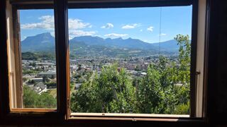  Maison à vendre 5 pièces 89 m²