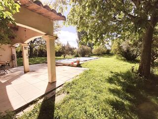  Maison � vendre 5 pi�ces 140 m�