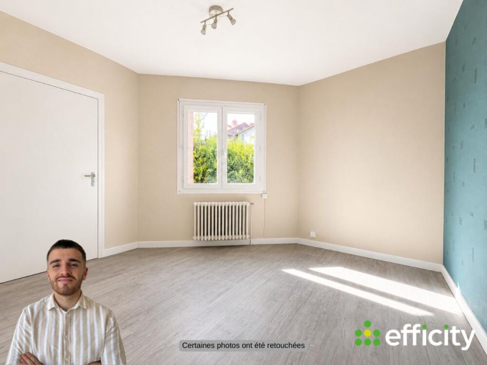 Vente Immeuble Immeuble Saint etienne
