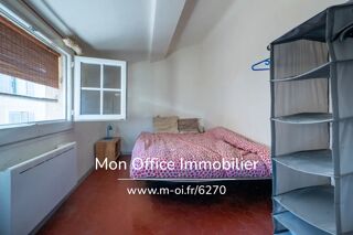  Appartement � vendre 2 pi�ces 35 m� Aix en provence