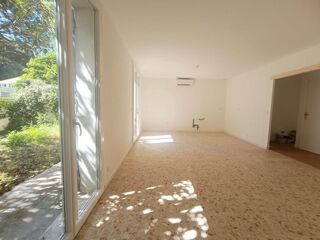 Maison à vendre 4 pièces 80 m²