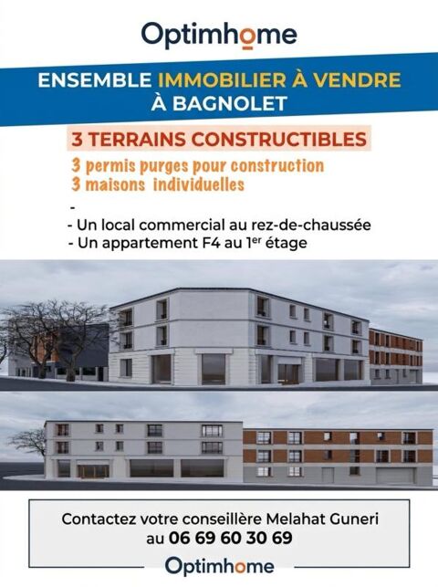 Image Annonce
