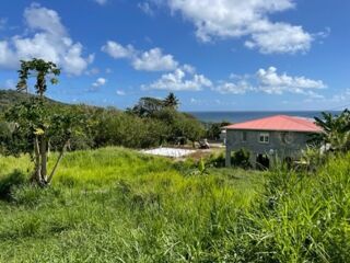  Maison � vendre 4 pi�ces 150 m�