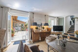  Maison � vendre 6 pi�ces 150 m�