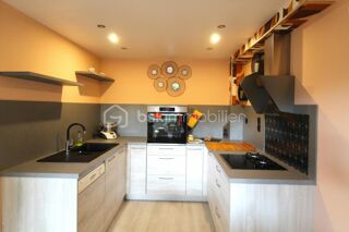  Propriété/château à vendre 7 pièces 200 m²