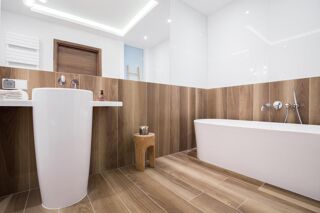  Appartement  vendre 3 pices 66 m