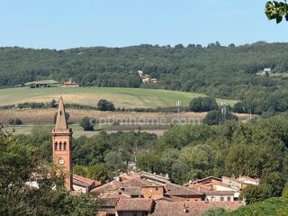  Maison � vendre 5 pi�ces 128 m�